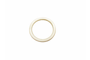 O-ring 1.22" ID