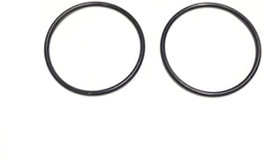 2" Union O-Ring