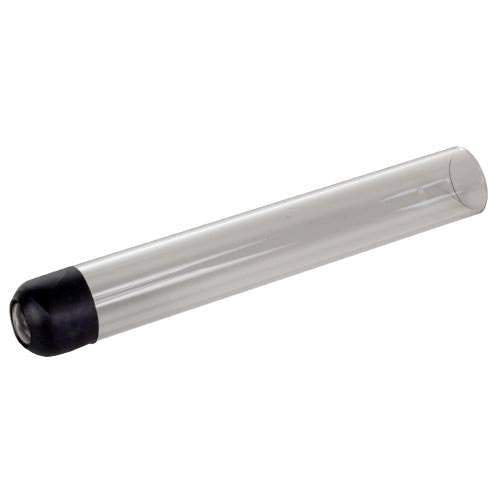 Clear Ray Replacement Tube