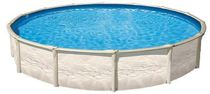 Discovery Resin Pool (*Call for 2022 Availability)