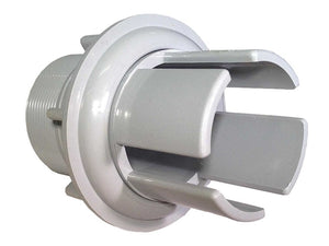 Sundance Filter Lock Nut