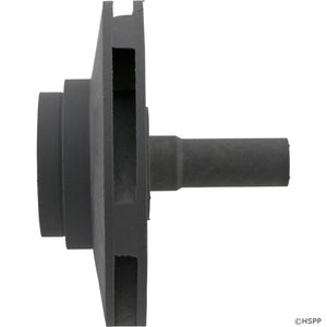 Sundance 2hp Impeller