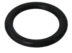 O-Ring, Hi-Limit Thermistor